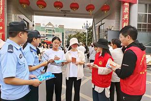 拉比奥特：想帮尤文夺得更多冠军 和阿莱格里场内外关系都很好