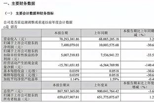 ?绿军“三巨头”今日到场：獭兔盛装朱哥嘻哈 杰伦一言难尽