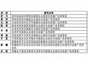 备战曼联！阿森纳9.1训练视频