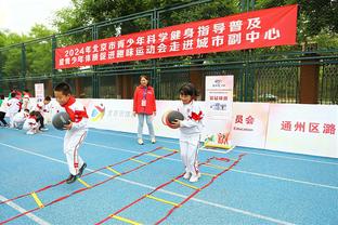 国足战平黎巴嫩！颜骏凌：亚洲整体足球水平在进步